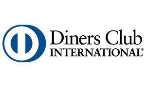 Diners Club International