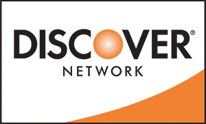 Discover Network