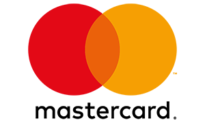 Master Card
