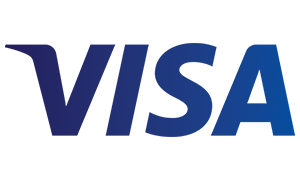 Visa Card