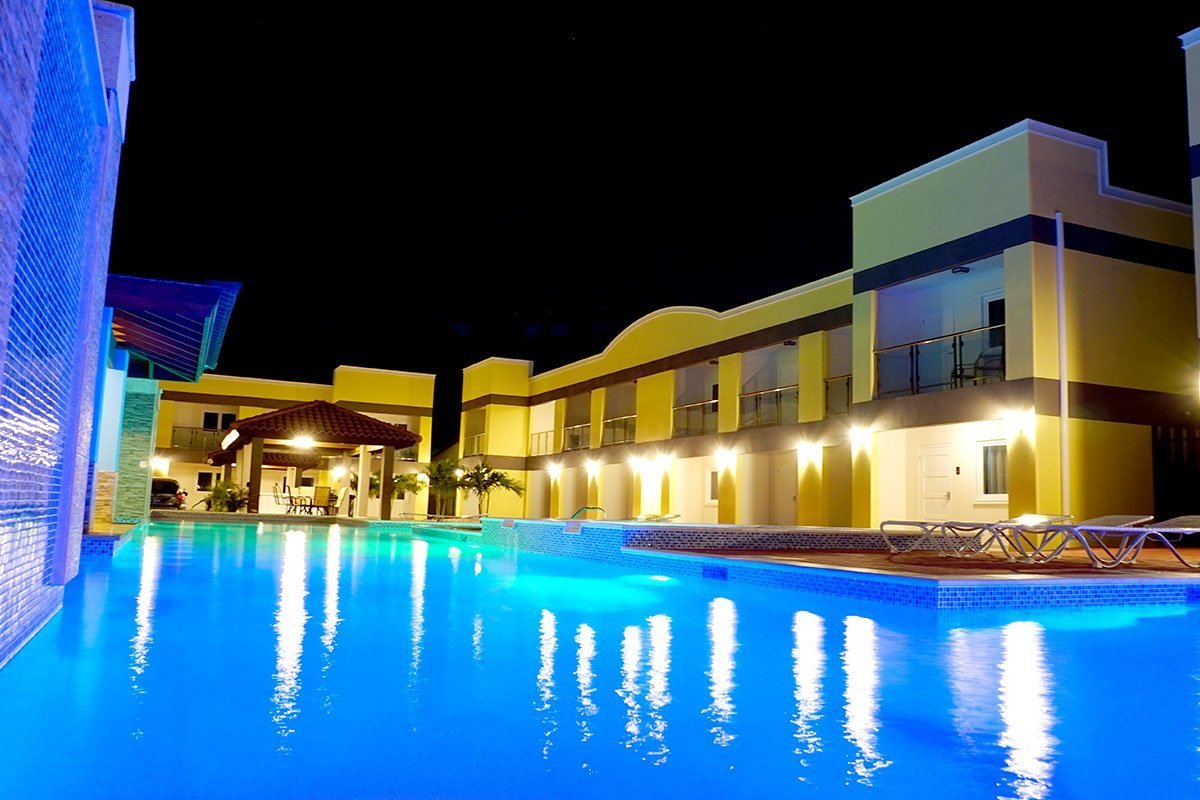 Condos for Rent & Sale in Aruba Pearl Aruba Condos