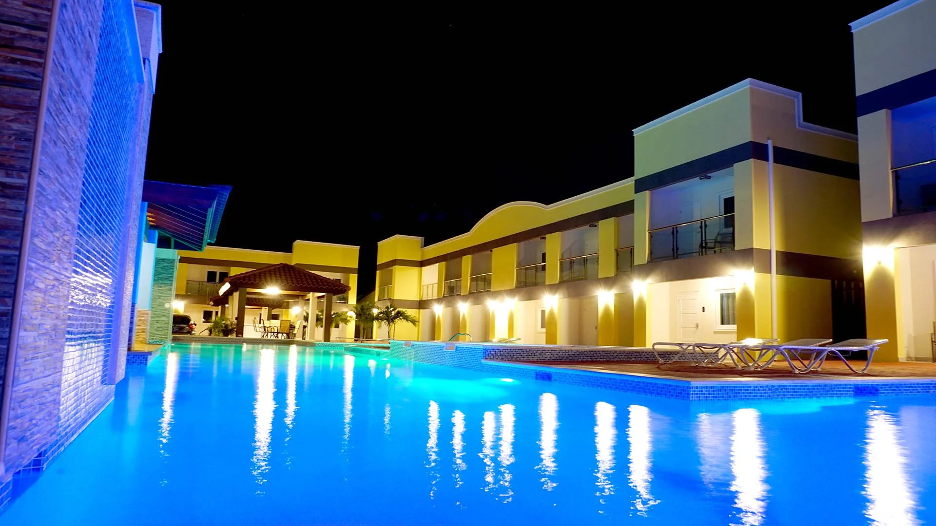 The Pearl Aruba Condos at Eagle Beach Aruba The Pearl Aruba Condos at Eagle Beach Aruba